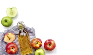 3 otet mere shutterstock 1016903227 jpg jpeg