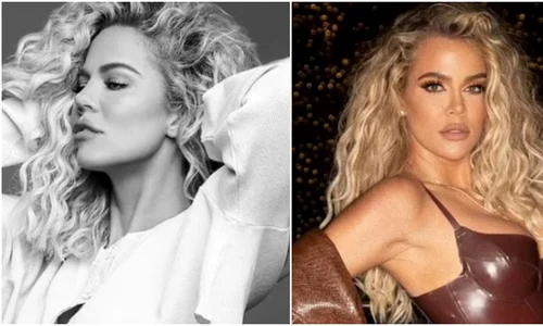 khloe kardashian jpg