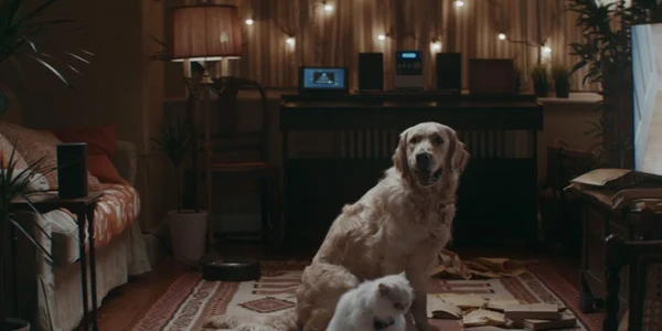 kaspersky animale de companie