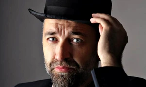 Curs de scris   cu Iulian Tănase jpeg