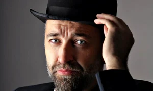 Curs de scris   cu Iulian Tănase jpeg