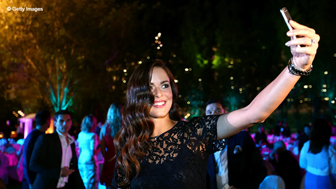 Ana Ivanovic