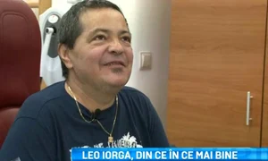 leo iorga jpeg