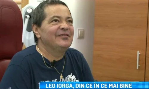 leo iorga jpeg