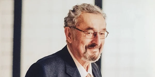 Gabriel Traian Scridon jpg