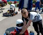 karting