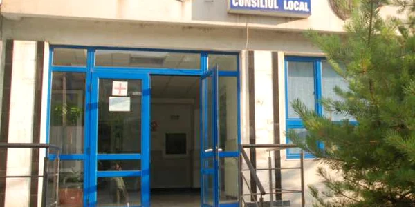 primaria tandarei