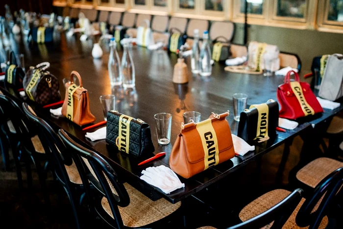 Prințesa Eugenie, Foto Instagram (8) jpg