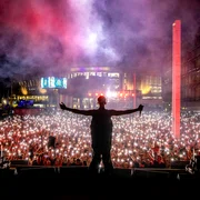 Untold 2024 jpeg
