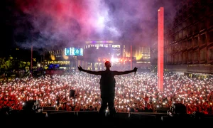 Untold 2024 jpeg