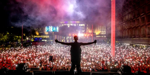 Untold 2024 jpeg