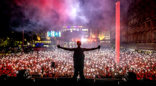 Untold 2024 jpeg