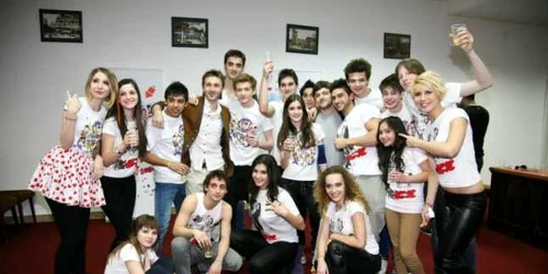 lb slobozia