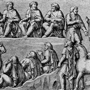 Germanische ratsversammlung 1 1250x715 jpg