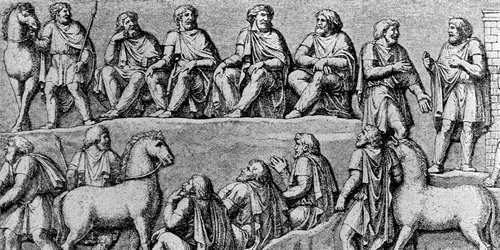 Germanische ratsversammlung 1 1250x715 jpg