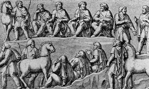 Germanische ratsversammlung 1 1250x715 jpg