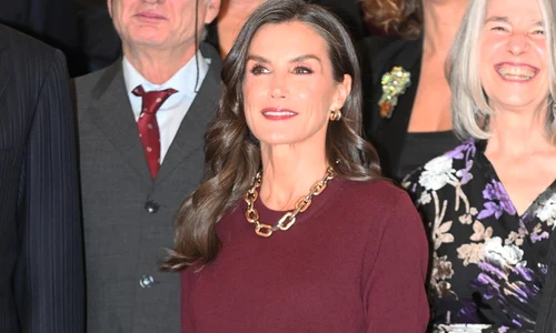 profimedia 1053156540 jpg