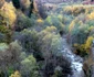 viaduct retezat hunedoara adevarul