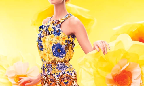 1 54541 original jpg jpeg