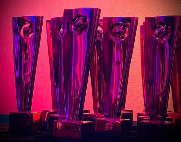 Romanian PR Award și-a desemnat câștigătorii. Care sunt creativii de top în 2023 din industria de Relații Publice 
