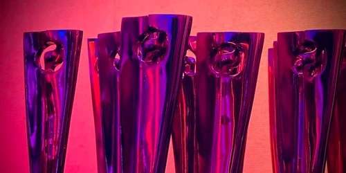 pr award jpg