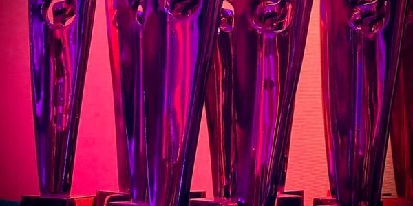 pr award jpg