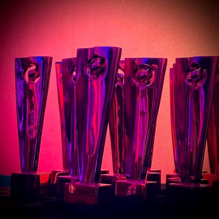 Romanian PR Award și-a desemnat câștigătorii Sursa foto Romanian PR Award