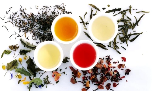 1 84840 original jpg jpeg