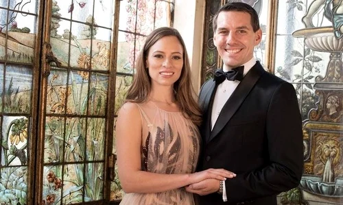 Alina Binder designer Simona Semen (1) jpeg