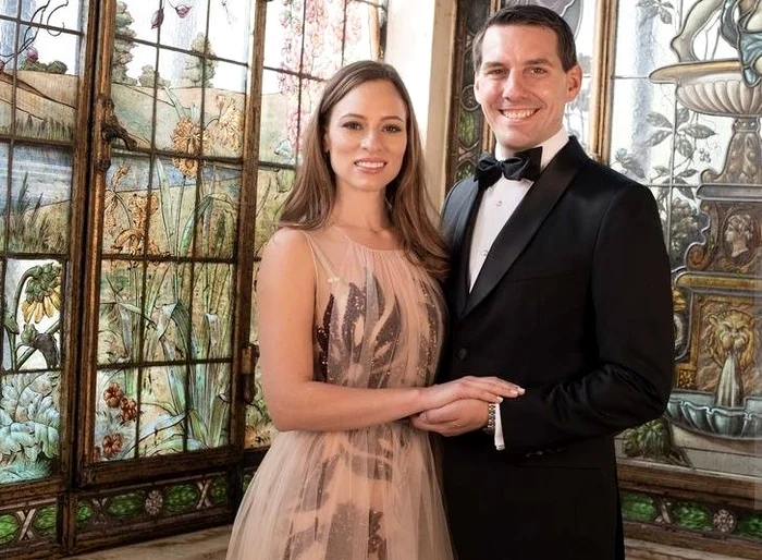 Alina Binder designer Simona Semen (1) jpeg