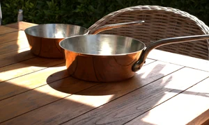 Idei de design pentru bucataria de vara de la clasic la modern jpg