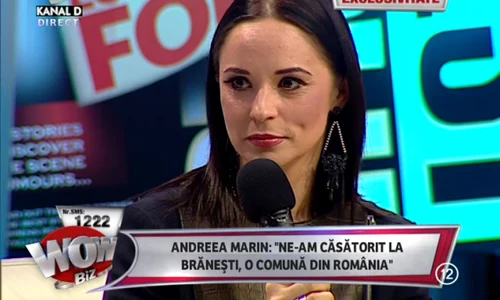 media 139275794548264300 png