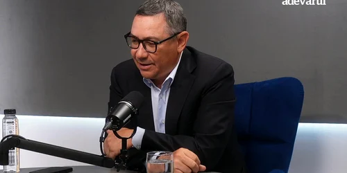 VICTOR PONTA 2 mp4 thumbnail png