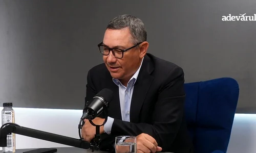 VICTOR PONTA 2 mp4 thumbnail png