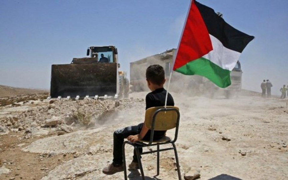 Bombă diplomatică: premierul Spaniei spune că recunoașterea Palestinei „este în interesul geopolitic al Europei”