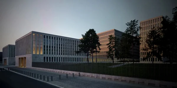 sediul BND2 jpg