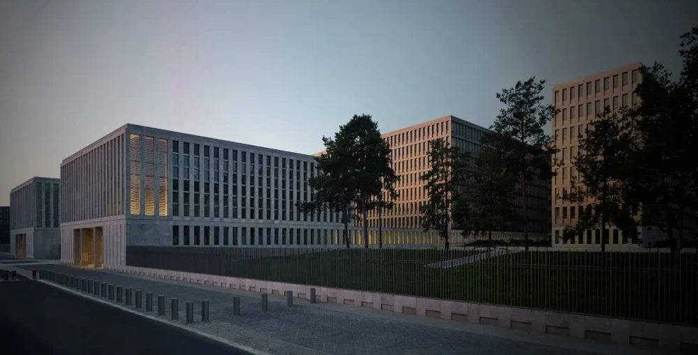 Fără informațiile SUA, „suntem lipsiți de apărare”. Germania își eliberează serviciul de informații din constrângerile istorice