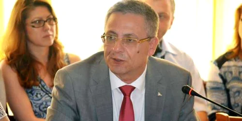 calarasi musat