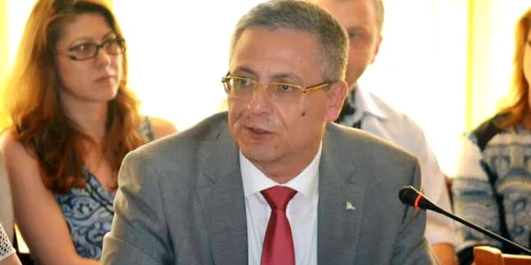 calarasi musat