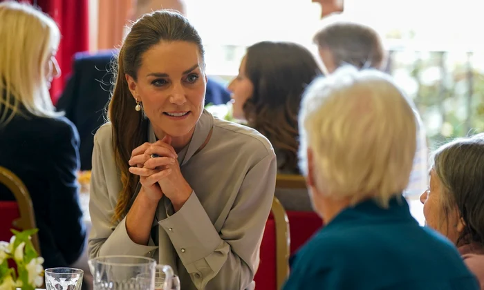 Kate Middleton în în Pulborough, Profimedia (8) jpg