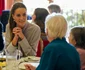 Kate Middleton în în Pulborough, Profimedia 
