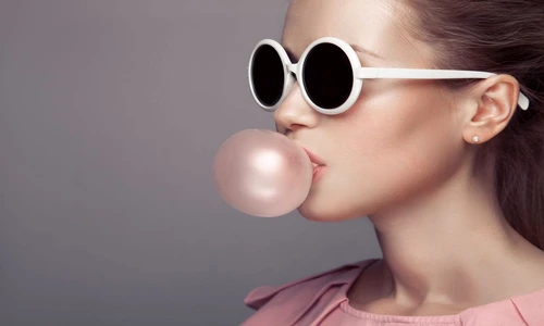 1 75458 original jpg jpeg