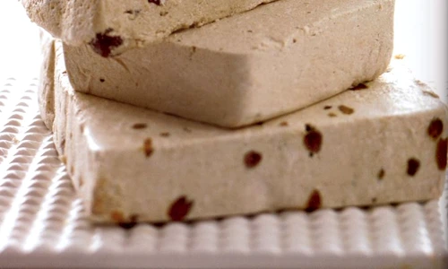 Halva jpeg