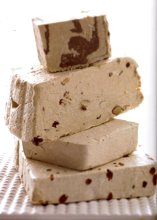Halva jpeg