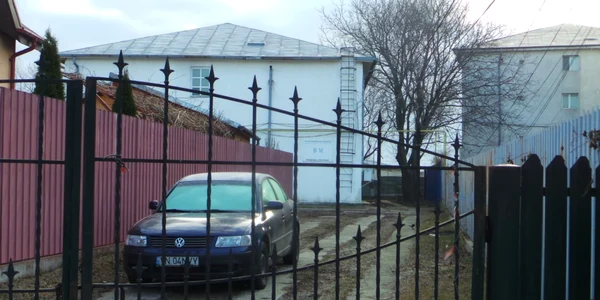 ddsp focsani