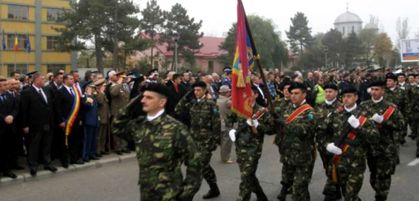 buzau