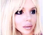12 britney jpg jpeg