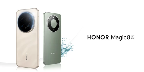 imagine principala jpg