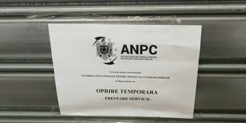 ANPC jpg