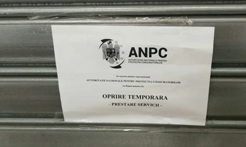 ANPC jpg